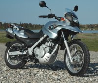 BMWF650GS_01.jpg