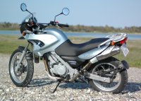 BMWF650GS_02.jpg